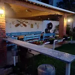 Vila Jone