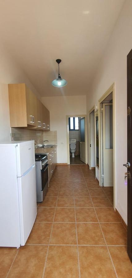 Jone Apartamento