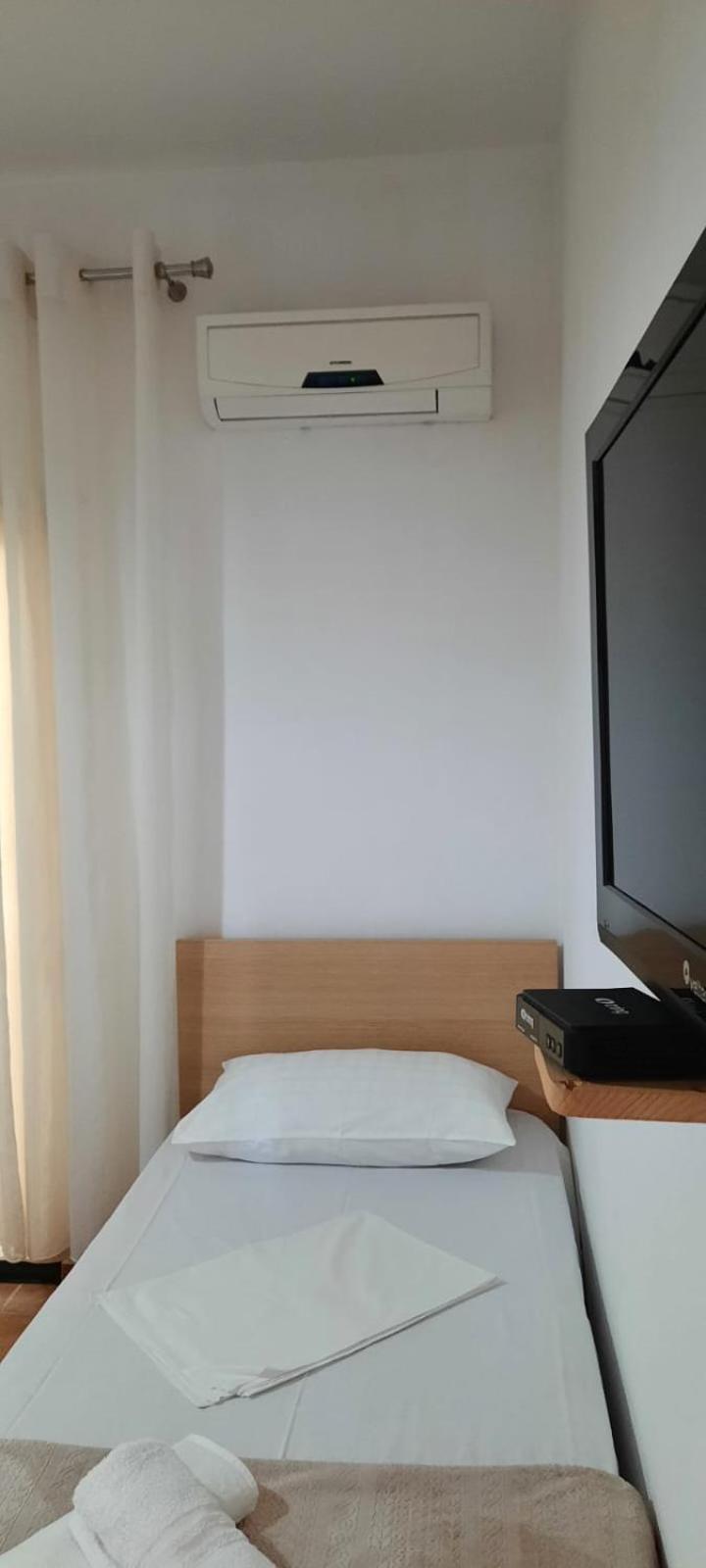 Appartamento Jone Golem (Tirana)