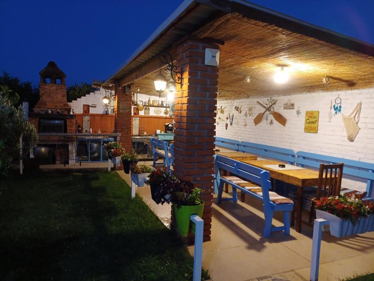 Jone Apartamento
