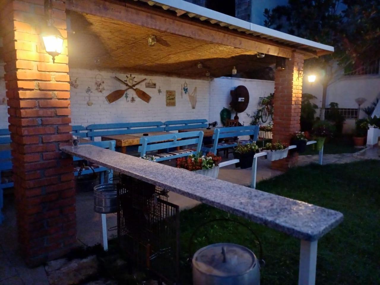 Appartamento Jone Golem (Tirana)