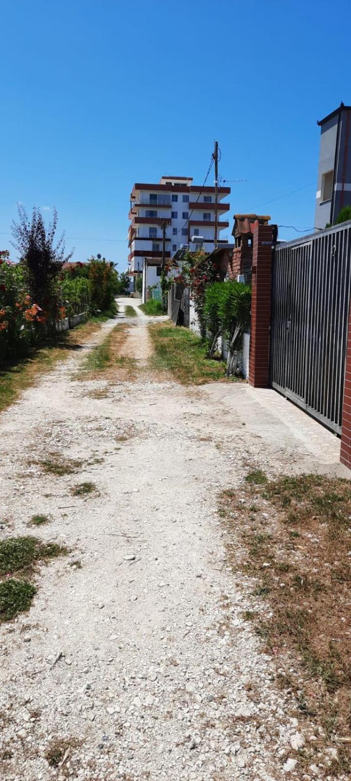 Appartamento Jone